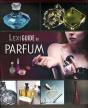 Lexiguide Du Parfum - Preview