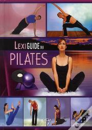 Lexiguide Du Pilates