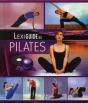 Lexiguide Du Pilates - Preview