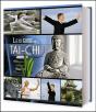 Lexiguide Du Tai Chi - Preview