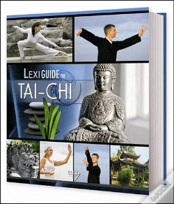 Capa do artigo Lexiguide Du Tai Chi