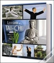 Capa do artigo Lexiguide Du Tai Chi
