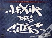 Lexik Des Cités