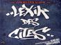 Lexik Des Cités - Preview