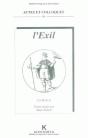 L'Exil - Preview
