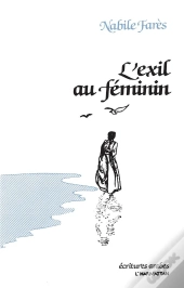 L'Exil Au Féminin