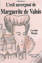 Capa do artigo L