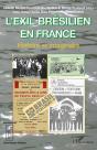 L'Éxil Brésilien En France ; Histoire Et Imaginaire - Preview