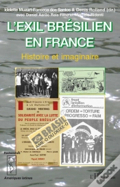 Capa do artigo L