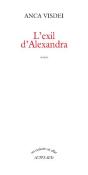 L'Exil D'Alexandra - Preview