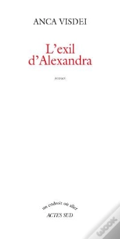 Capa do artigo L