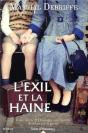L'Exil De La Haine - Preview