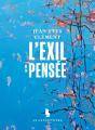 L'Exil De La Pensée - Preview