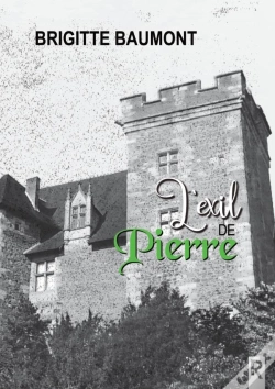 Capa do artigo L'Exil De Pierre