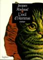 L'Exil D'Hortense - Preview