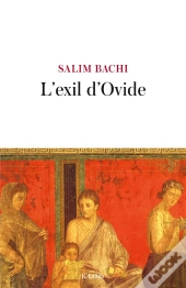 L'Exil D'Ovide