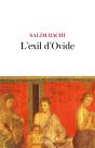 L'Exil D'Ovide - Preview