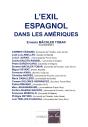 L'Exil Espagnol Dans Les Amériques - Preview