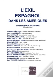 Capa do artigo L