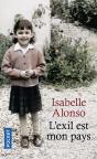 L'Exil Est Mon Pays - Preview