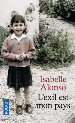 Capa do artigo L'Exil Est Mon Pays
