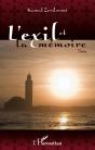 L'Exil Et La Mémoire - Preview