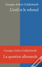 L'Exil Et Le Rebond