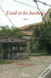Capa do artigo L