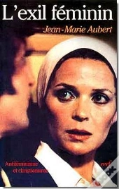 L'Exil Feminin