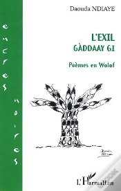 Capa do artigo L