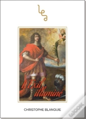 L'Exil Illumine
