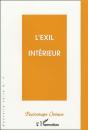 L'Exil Intérieur - Preview