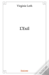 L'Exil
