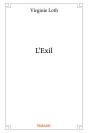 L'Exil - Preview