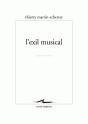 L'Exil Musical - Preview