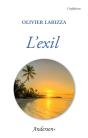 L'Exil - Preview