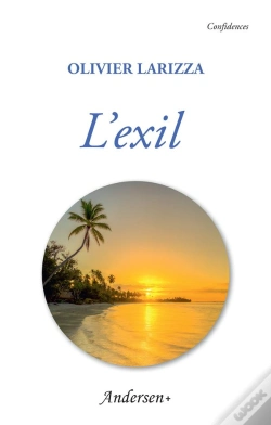 Capa do artigo L'Exil