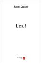 L'Exil ! - Preview