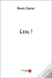 Capa do artigo L