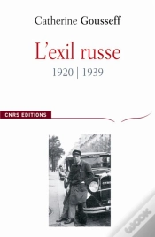 Capa do artigo L
