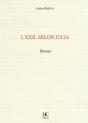 L'Exil Selon Julia - Preview