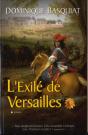 L'Exile De Versailles - Preview