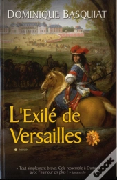 L'Exile De Versailles