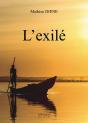 L'Exile - Preview