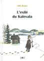 L'Exilé Du Kalevala - Preview