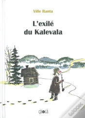Capa do artigo L