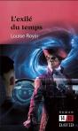 L'Exile Du Temps - Preview