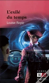 L'Exile Du Temps