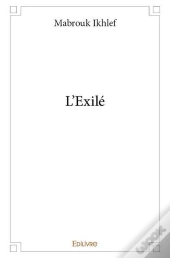 L'Exile