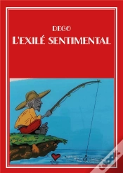 Capa do artigo L